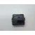 Modulo Electronico para Volkswagen T-Cross (C11, D31)