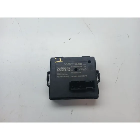 Modulo Electronico para Volkswagen T-Cross (C11, D31)