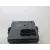 Modulo Electronico para Volkswagen T-Cross (C11, D31)