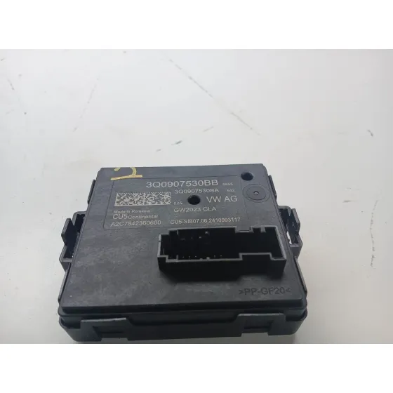 Modulo Electronico para Volkswagen T-Cross (C11, D31)
