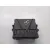 Modulo Electronico para Volkswagen T-Cross (C11, D31)