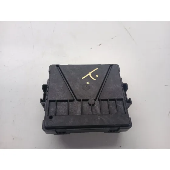 Modulo Electronico para Volkswagen T-Cross (C11, D31)