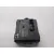 Modulo Electronico para Volkswagen T-Cross (C11, D31)
