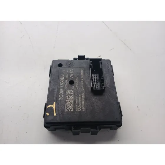 Modulo Electronico para Volkswagen T-Cross (C11, D31)