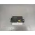 Modulo Electronico para Volkswagen T-Cross (C11, D31)