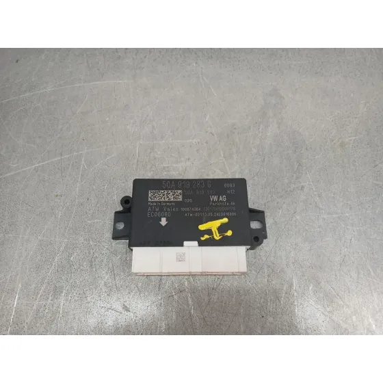 Modulo Electronico para Volkswagen T-Cross (C11, D31)