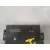 Modulo Electronico para Volkswagen T-Cross (C11, D31)