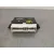 Modulo Electronico para Volkswagen T-Cross (C11, D31)