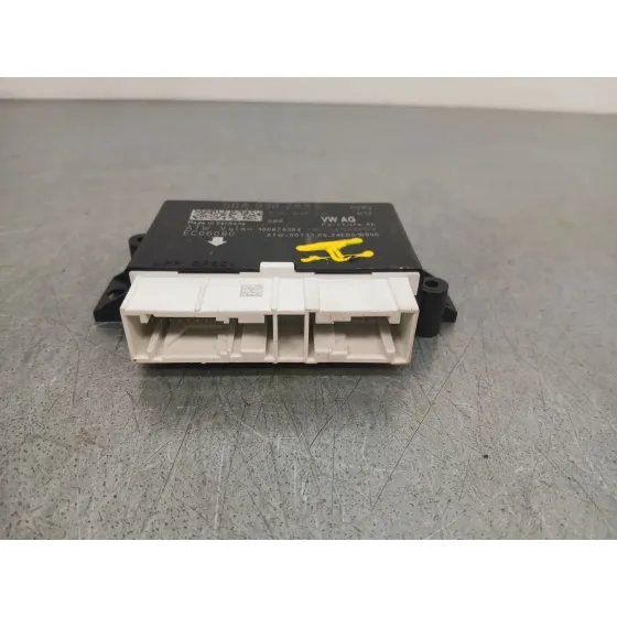 Modulo Electronico para Volkswagen T-Cross (C11, D31)