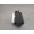 Modulo Electronico para Volkswagen T-Cross (C11, D31)