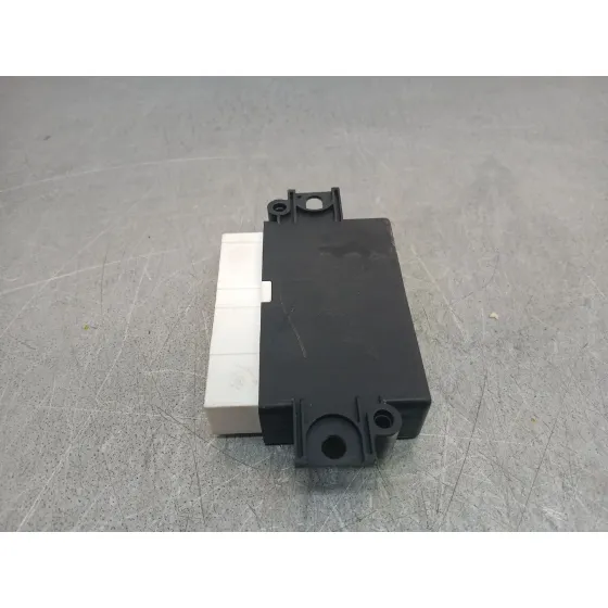 Modulo Electronico para Volkswagen T-Cross (C11, D31)
