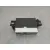 Modulo Electronico para Volkswagen T-Cross (C11, D31)