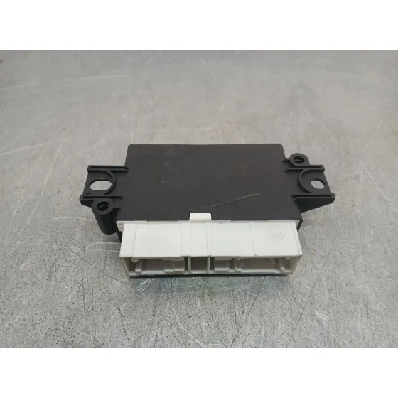 Modulo Electronico para Volkswagen T-Cross (C11, D31)