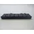 Warning para Volkswagen T-Cross (C11, D31)