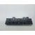 Warning para Volkswagen T-Cross (C11, D31)