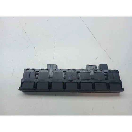Warning para Volkswagen T-Cross (C11, D31)