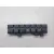Warning para Volkswagen T-Cross (C11, D31)