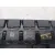 Warning para Volkswagen T-Cross (C11, D31)
