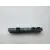 Warning para Volkswagen T-Cross (C11, D31)