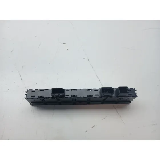 Warning para Volkswagen T-Cross (C11, D31)