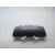 Cuadro Instrumentos para Volkswagen T-Cross (C11, D31)