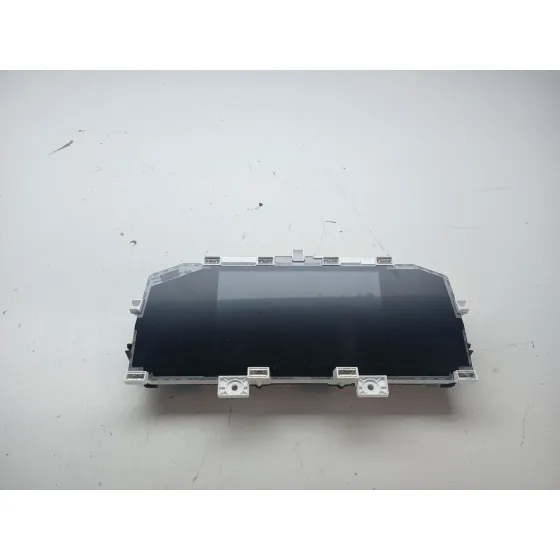 Cuadro Instrumentos para Volkswagen T-Cross (C11, D31)