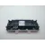 Cuadro Instrumentos para Volkswagen T-Cross (C11, D31)