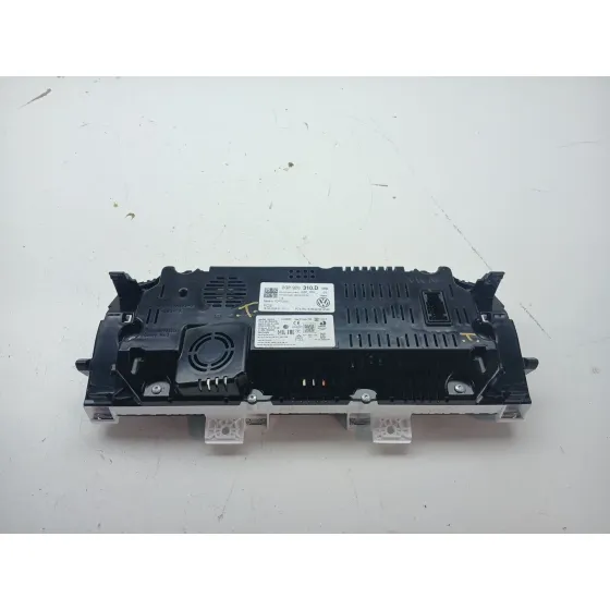 Cuadro Instrumentos para Volkswagen T-Cross (C11, D31)
