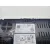 Cuadro Instrumentos para Volkswagen T-Cross (C11, D31)