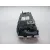 Cuadro Instrumentos para Volkswagen T-Cross (C11, D31)