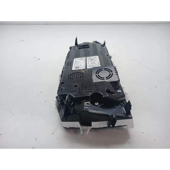 Cuadro Instrumentos para Volkswagen T-Cross (C11, D31)