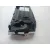 Cuadro Instrumentos para Volkswagen T-Cross (C11, D31)