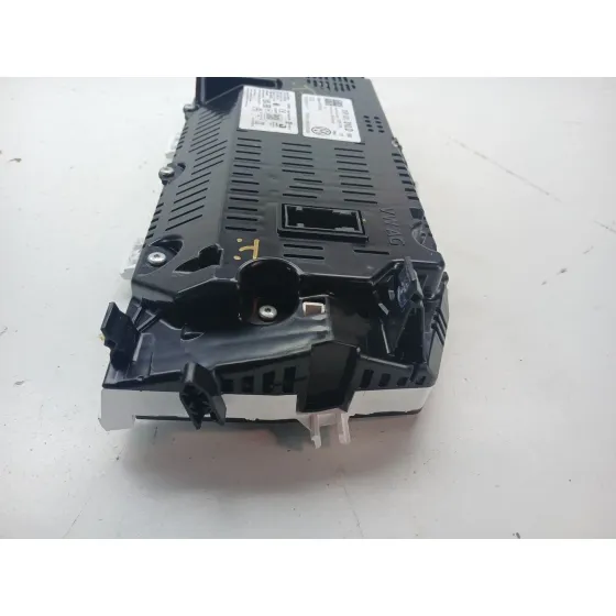 Cuadro Instrumentos para Volkswagen T-Cross (C11, D31)