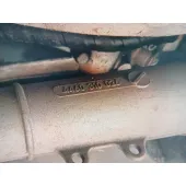Diferencial Delantero para Audi Q7 (4Lb)