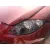 Faro Izquierdo para Seat Leon (1P1)