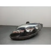 Faro Izquierdo para Seat Leon (1P1)