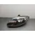 Faro Izquierdo para Seat Leon (1P1)