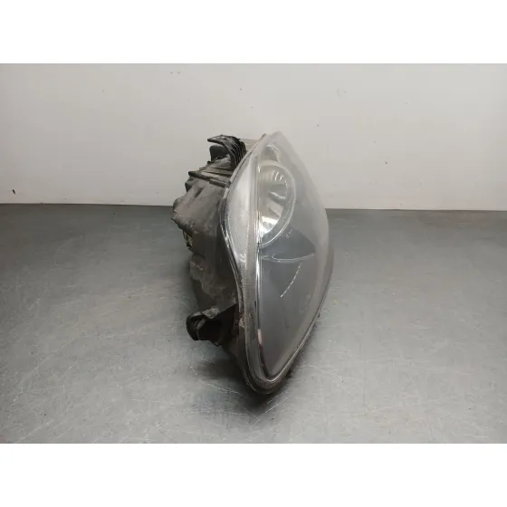 Faro Izquierdo para Seat Leon (1P1)