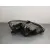 Faro Izquierdo para Seat Leon (1P1)