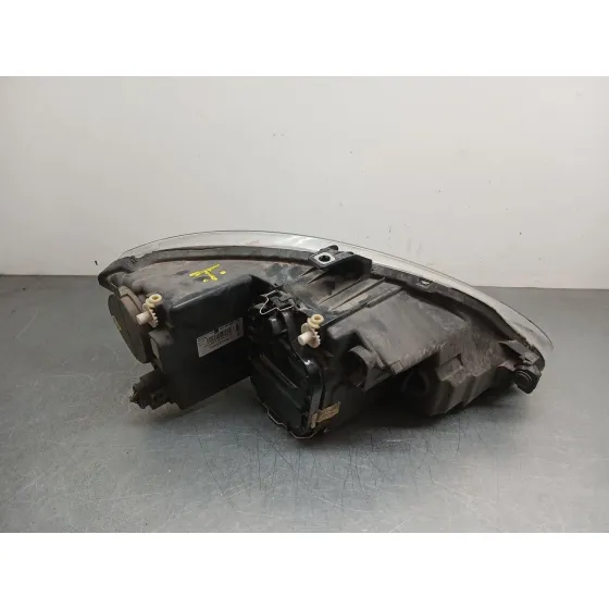 Faro Izquierdo para Seat Leon (1P1)