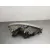 Faro Izquierdo para Seat Leon (1P1)