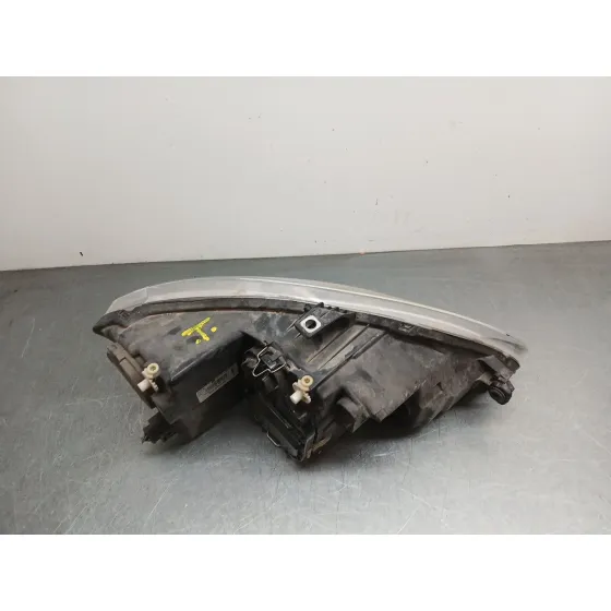 Faro Izquierdo para Seat Leon (1P1)