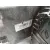 Faro Izquierdo para Seat Leon (1P1)