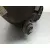 Faro Izquierdo para Seat Leon (1P1)