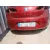 Paragolpes Trasero para Seat Leon (1P1)