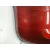 Paragolpes Trasero para Seat Leon (1P1)
