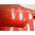 Paragolpes Trasero para Seat Leon (1P1)