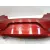 Paragolpes Trasero para Seat Leon (1P1)