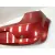 Paragolpes Trasero para Seat Leon (1P1)