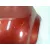Paragolpes Trasero para Seat Leon (1P1)